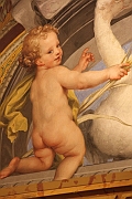 Wall_Art_Alphabet_Photography_Art_ 218